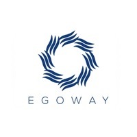 Egoway Universal remote control