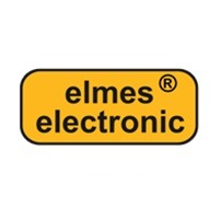 Kopiowanie pilota do bramy Elmes