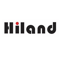 Hiland gate remote control copying