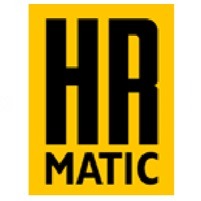 HR Matic gate remote control copying