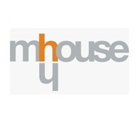 Mhouse Remote control copying