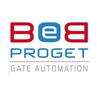 Proget gate remote control copying