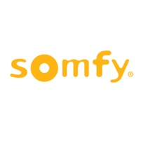 Somfy gate remote control copying