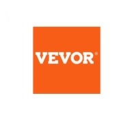 VEVOR remote control copying