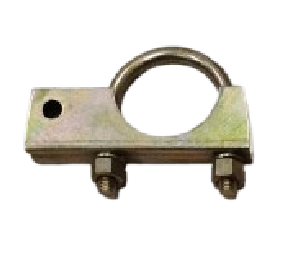 Silencer Clumps Glass Type: shubditi.in