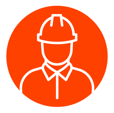 tecnico professionista