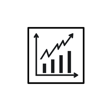 Drive Sales & ROI.