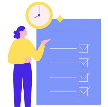 Evara-interior-design-london