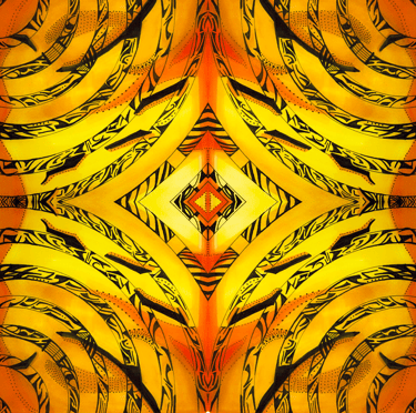 a pattern of a pattern of a pattern of a pattern of a pattern of a