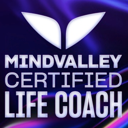 Create Your Path - Mindvalley certified life coach