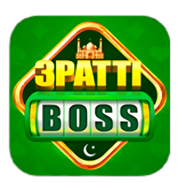 3patti boss, 3pattiBoss, 3patiBoss, 3Patti Boss game, 3Patti Boss game download, 