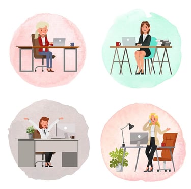 conseils-gestion-administratif-agsi-secretariat