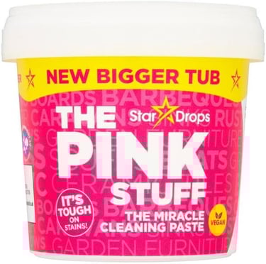 a pink tub tub tub tub tub tub tub tub tub tub tub tub tub tub