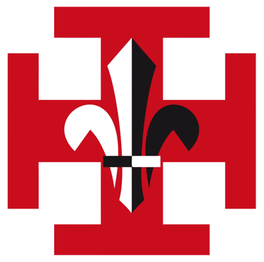 logo scouts unitaires de france