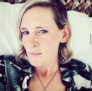 Massage Therapists in Cascais