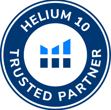 amazon advertising solutions, amazon ad agency of record, amazon ppc company, amazon ads management agency