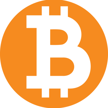Accepting Crypto Paymants