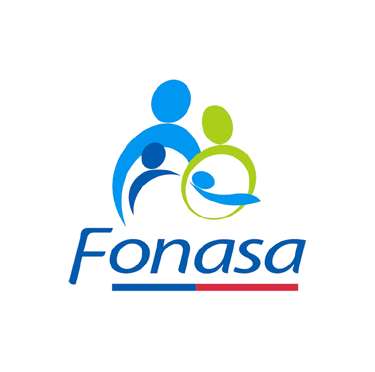 Oftalmologo la Serena y Coquimbo