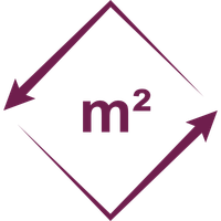 Departamento de 585 m2 en venta en Club de golf Bosques de Santa Fe CDMX