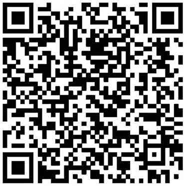 Qr Matrícula de Comercio