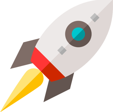 Startup Ideation and Idea Validation Services: ParamGrowth