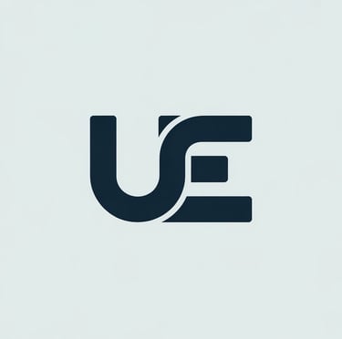 Urban Edge Interiors