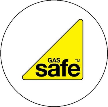Gas safe Cardiff