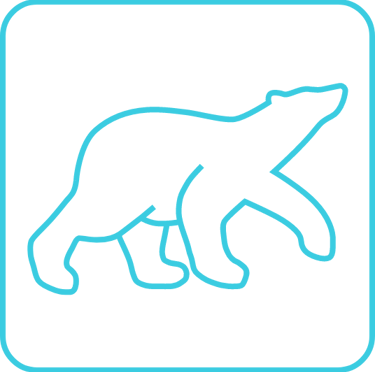 Bankeaz | App Logo