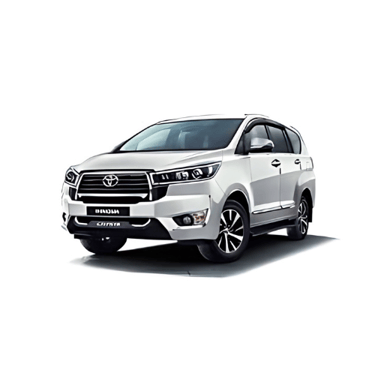 Innova