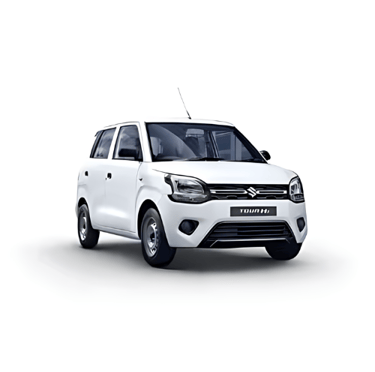 WagonR