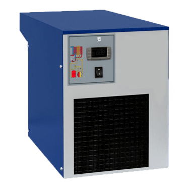 air dryer