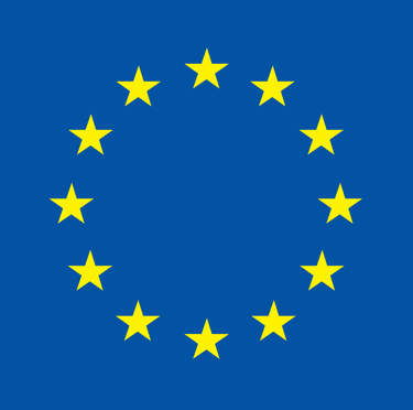 Le ceentre union européenne