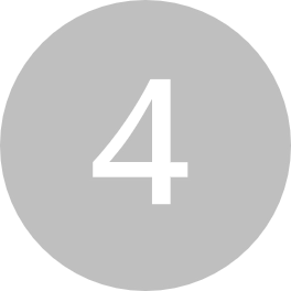 number 4