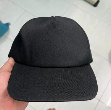 non kaki samsung co san so luong lon