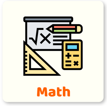 First grade math addition subtraction and geometric figures learning