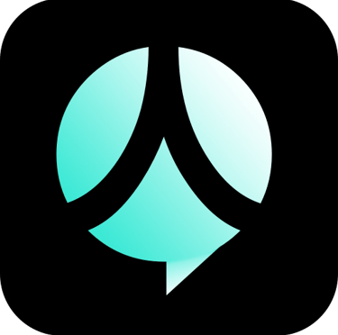 icon Ohaio