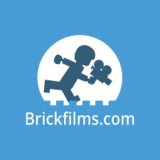 Logo Brickfilms.com