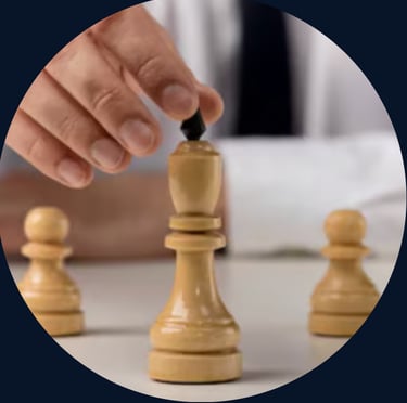 avocat-versailles-chesnay-saint-germain