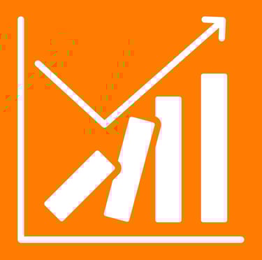 marqoeur vise l'impact pour la communication des TPE & PME