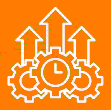 marqoeur trouve des solutions opérationnelles pour la communication et le branding des TPE & PME