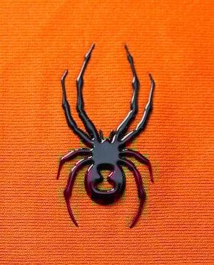 Custom heat transfer logo application on cotton hoodies