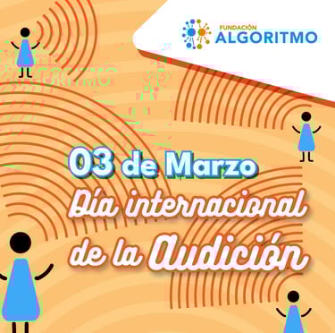 Post para fundación Algoritmo 2