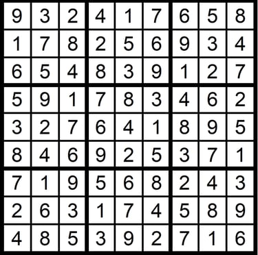 a sud sud sud sud sud sud sud sud sud sud sud sud sud sud sud