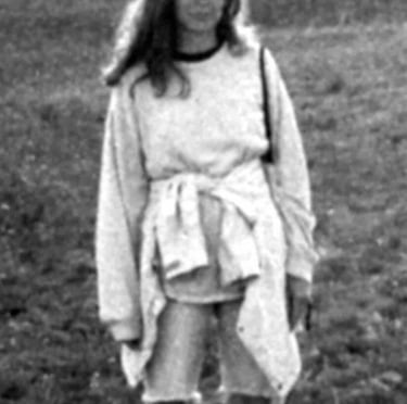 Gintė Preisaitė - Instruments of Forgetting and the Singing Bone