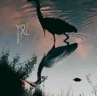 Yoal - Gloaming Album