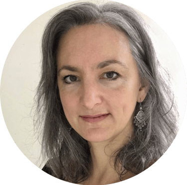 Rachel Reed's Website - Midwife, researcher and author 