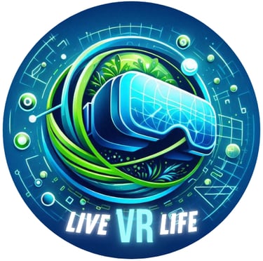 a virtual vr vr vr vr vr vr vr vr vr vr vr vr vr vr