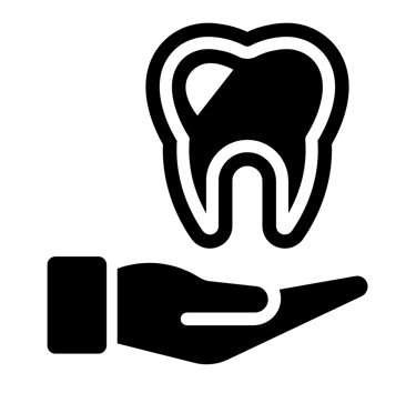 We are not just CAD designers; we are dentists too.