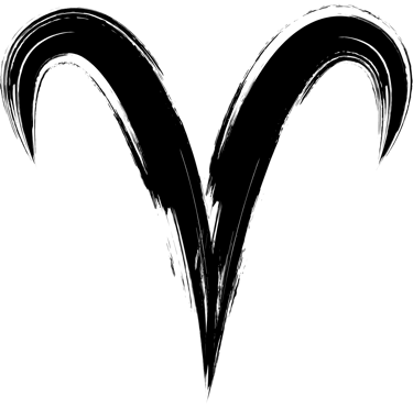 Овен