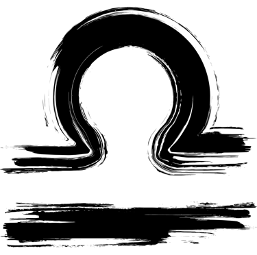 Везни